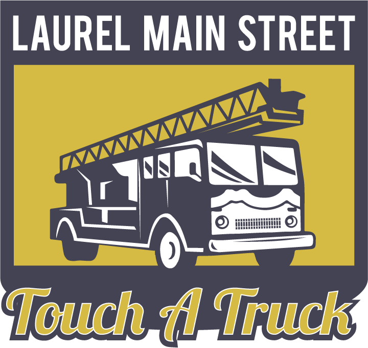 Touch a Truck | Chili Cookoff | Things to Do in Laurel MS This Spring