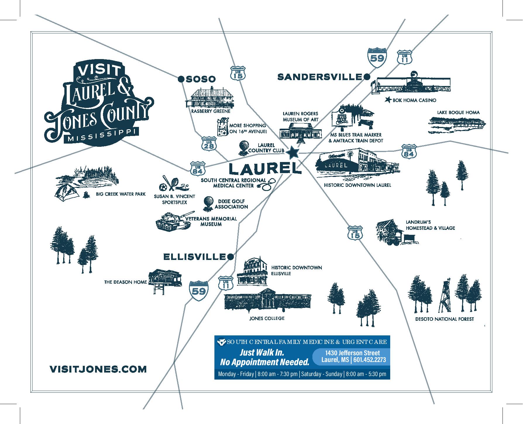 JonesCounty Map 2023 Web Page 001 