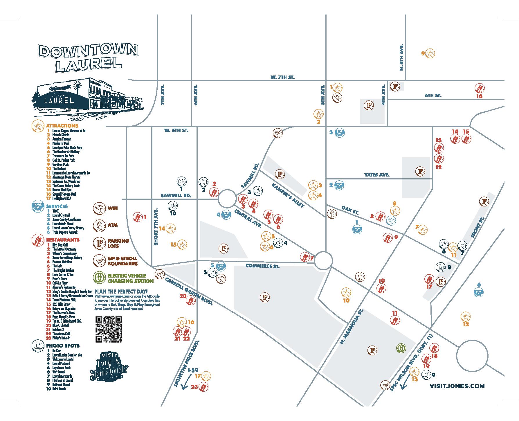 JonesCounty Map 2023 Web Page 002 